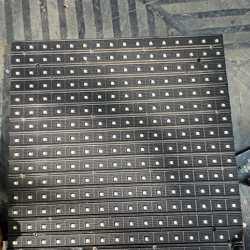 Summer beach concept