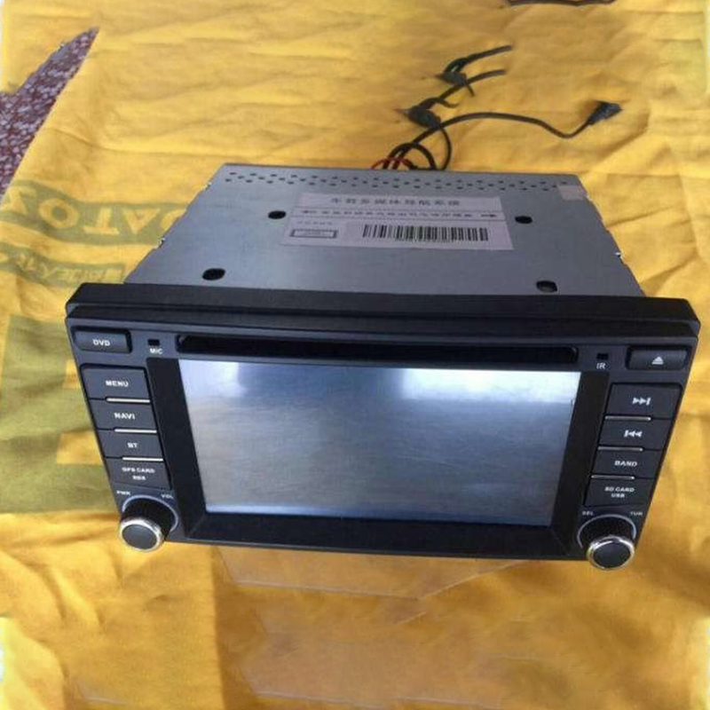 Summer beach concept