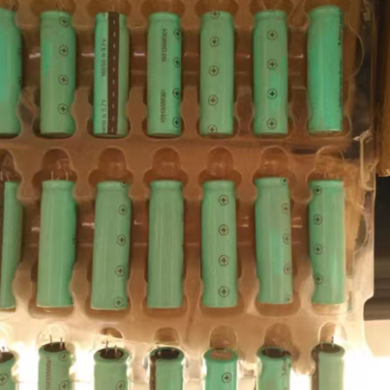 Summer beach concept