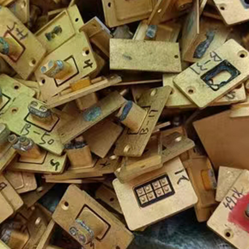 Summer beach concept