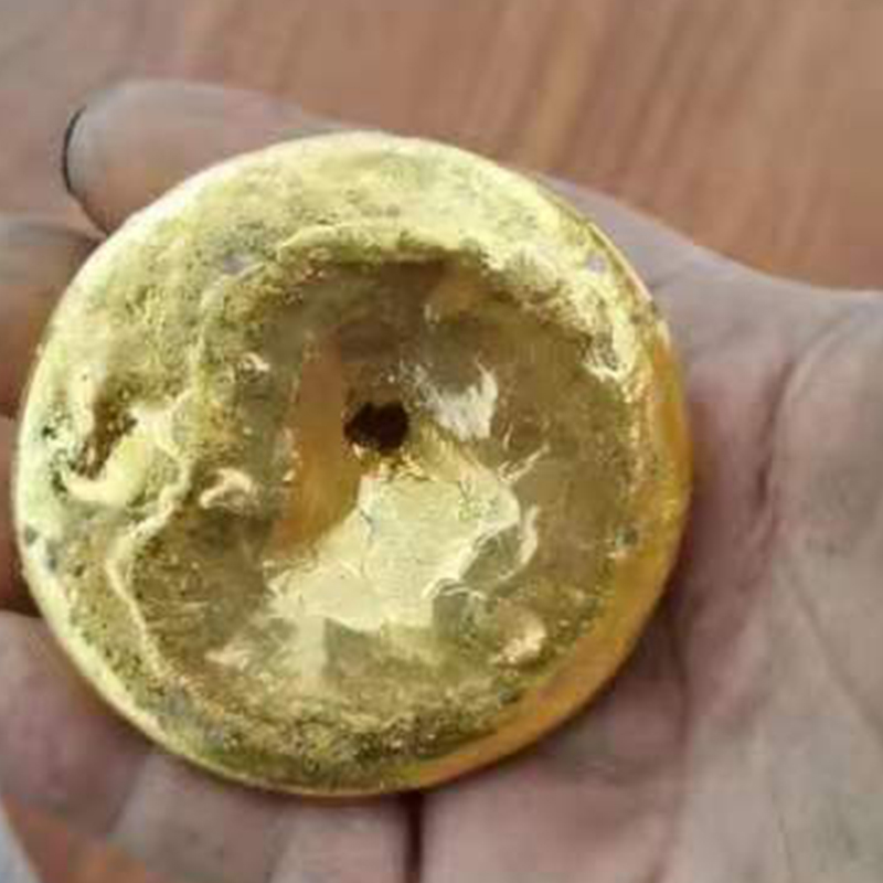 Summer beach concept