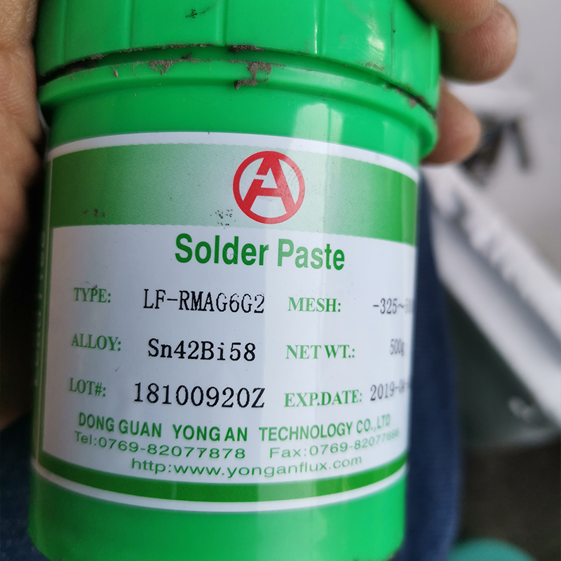 Summer beach concept