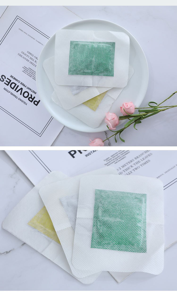 Summer beach concept