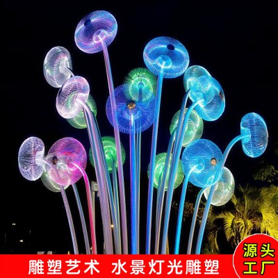 Summer beach concept