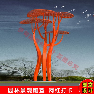 Summer beach concept