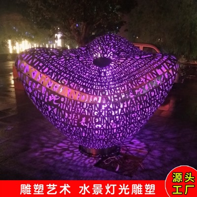 Summer beach concept