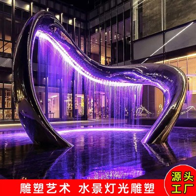 Summer beach concept