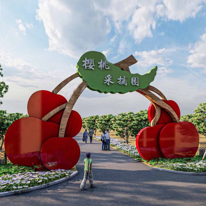 Summer beach concept