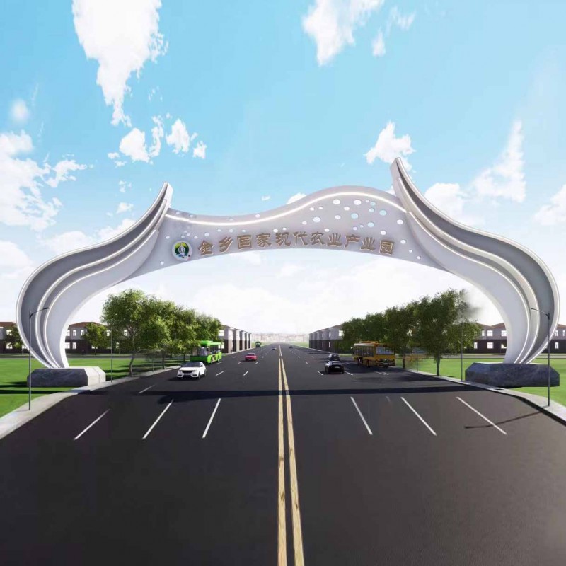 Summer beach concept