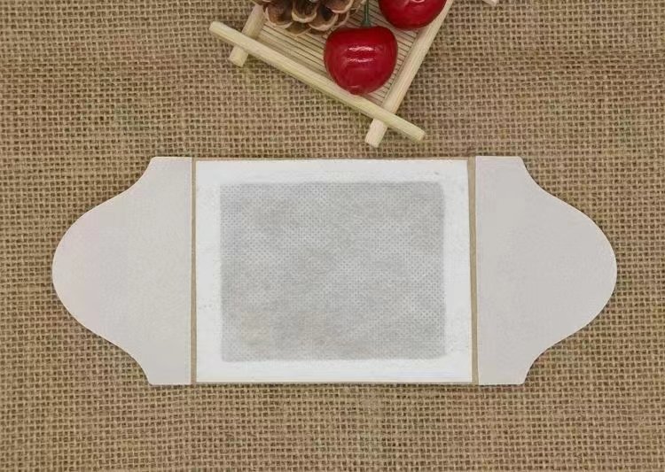 Summer beach concept