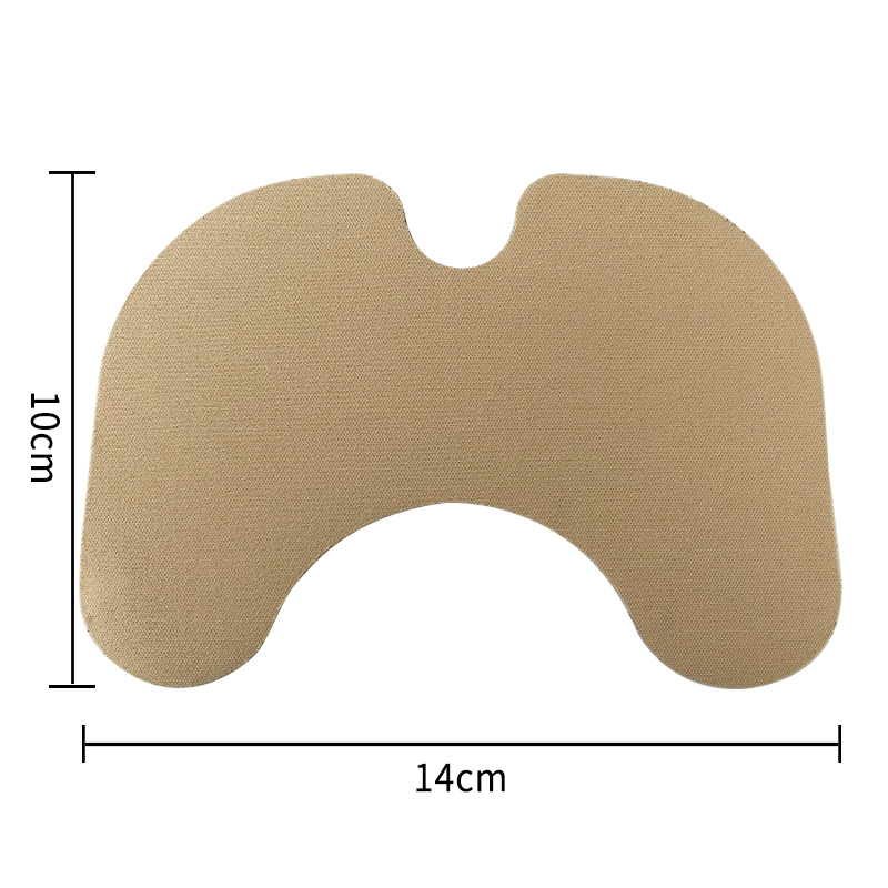 Summer beach concept