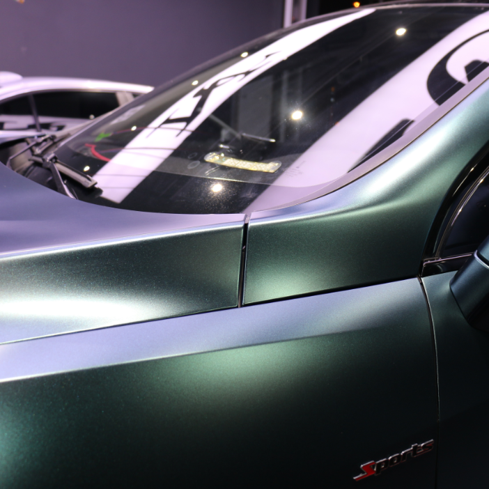 Summer beach concept