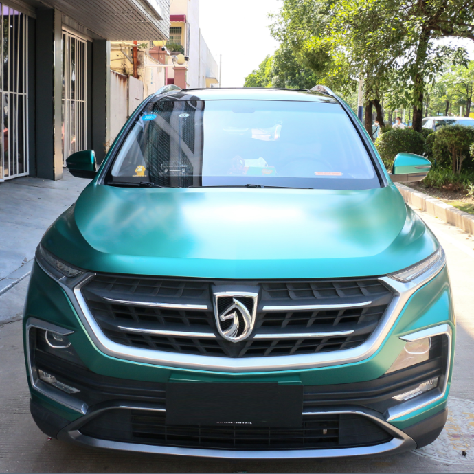 Summer beach concept