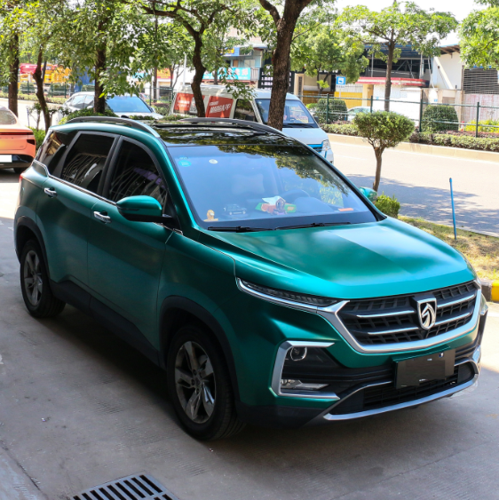 Summer beach concept