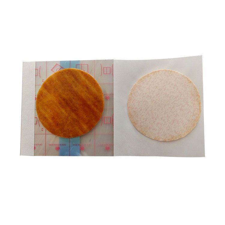 Summer beach concept