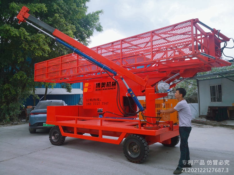 Summer beach concept