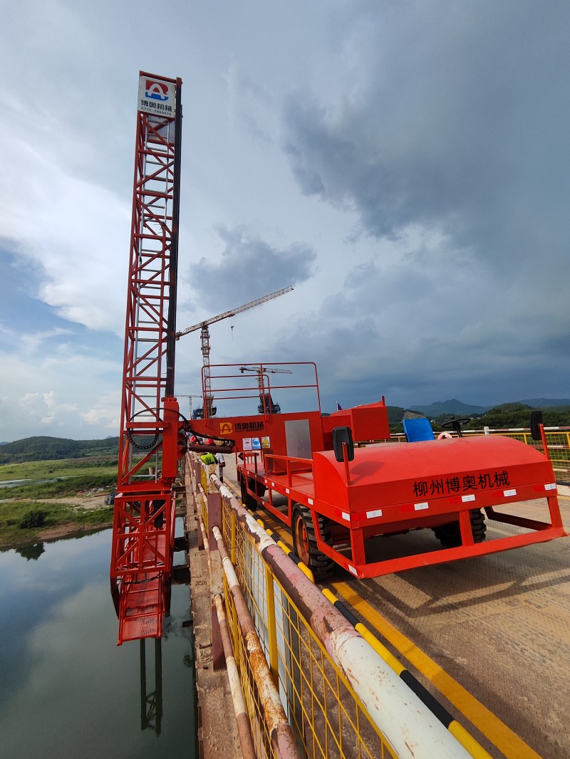 Summer beach concept