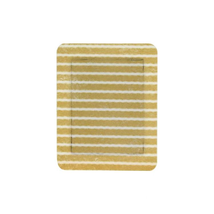 Summer beach concept