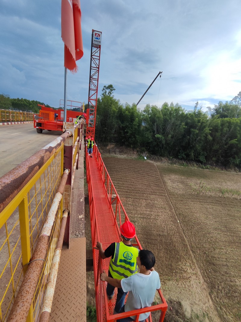 Summer beach concept