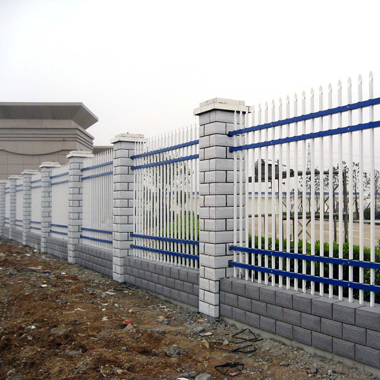 Summer beach concept