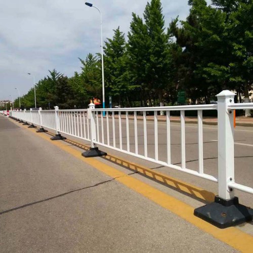 护栏 道路护栏