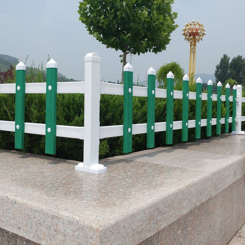 Summer beach concept