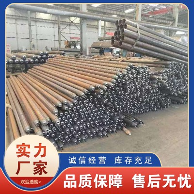 钢结构网架加工