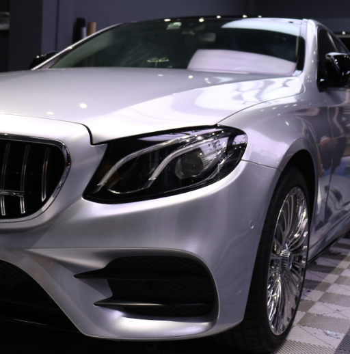 Summer beach concept