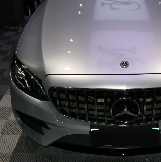 Summer beach concept