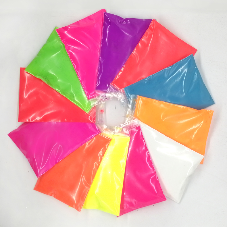 Summer beach concept