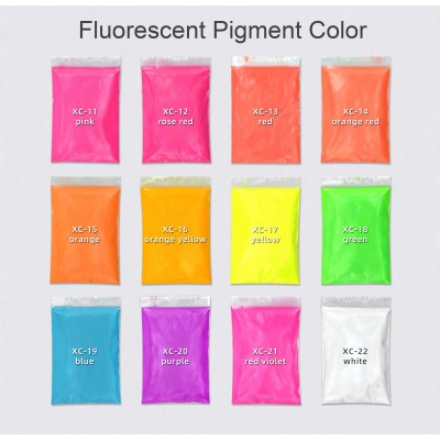 荧光粉   荧光粉价格