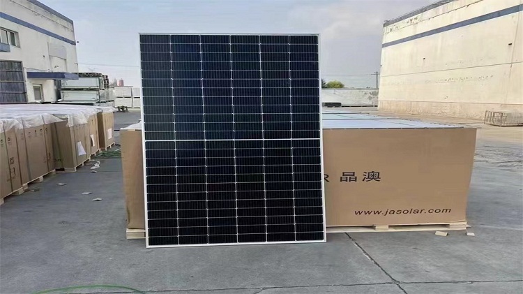 微信图片_20230810151457