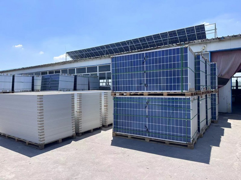 微信图片_20230810151919_2