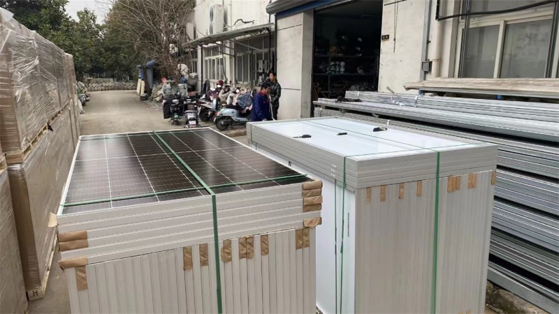 微信图片_20230810151919_1