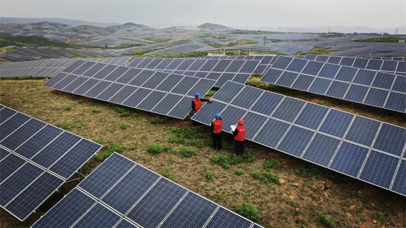 微信图片_20230810151917_1