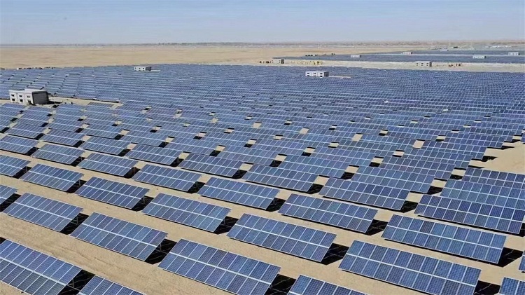 微信图片_20230810151917