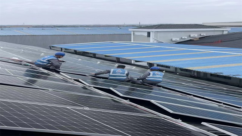 微信图片_20230810151920_2