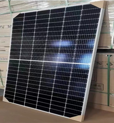 Summer beach concept