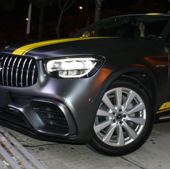 Summer beach concept