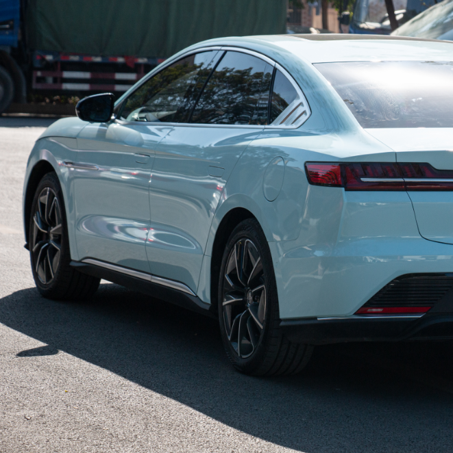 Summer beach concept