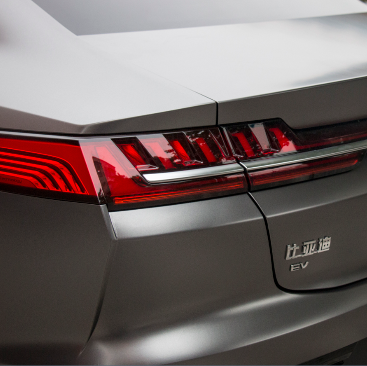 Summer beach concept