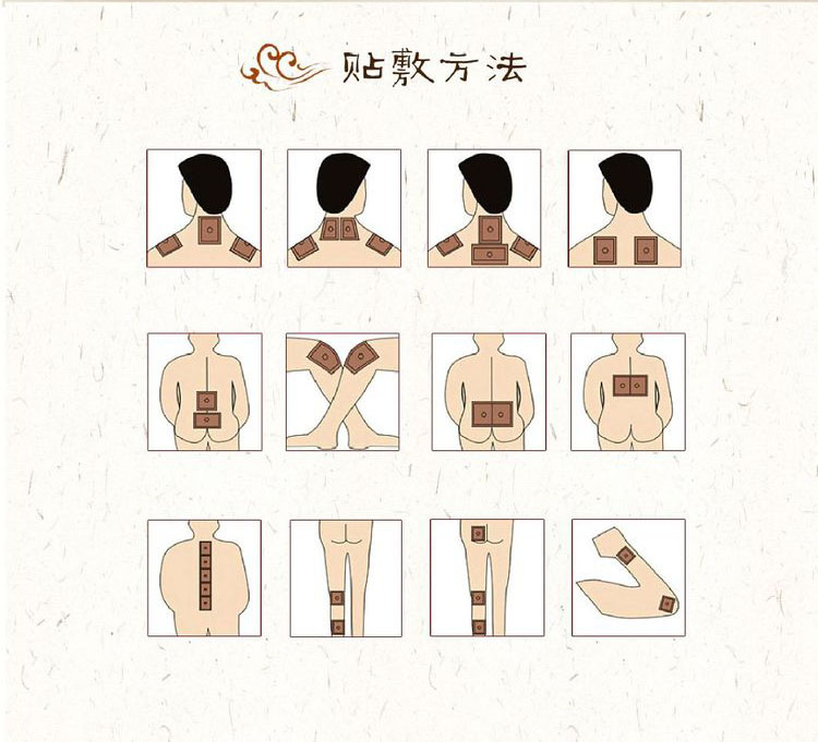 Summer beach concept