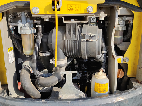 微信图片_20220214165708