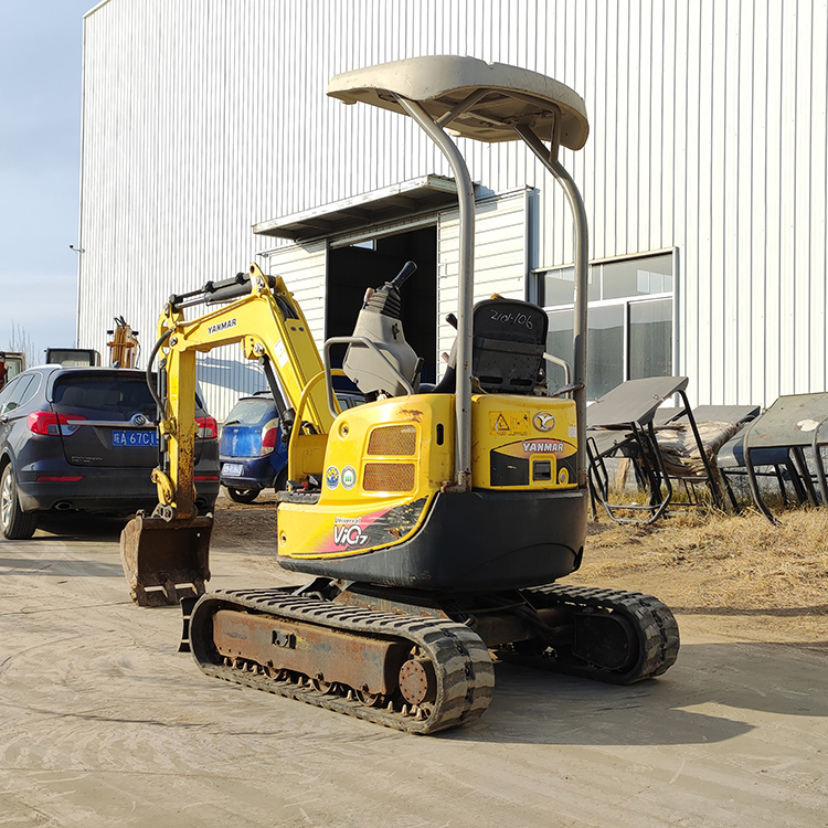 Summer beach concept