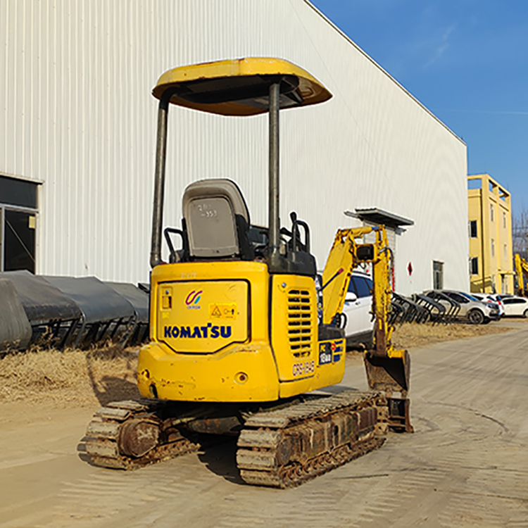 微信图片_20220214170239