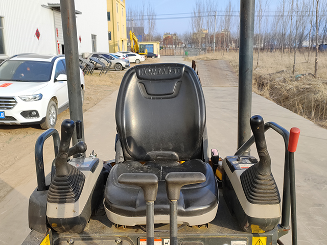 微信图片_20220214170200