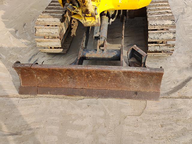 微信图片_20220214170152