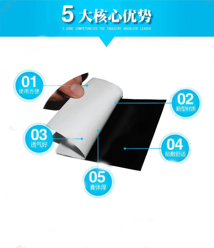 Summer beach concept