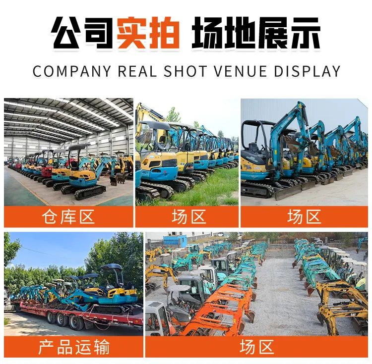 微信图片_20220510150345