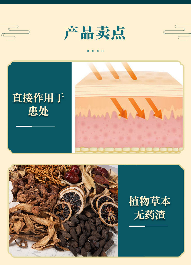 舒筋透骨膏详情页_03